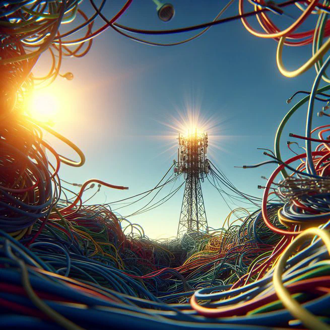 Resolving Airalo eSIM Connectivity Problems