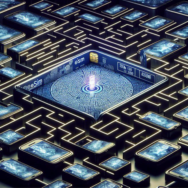 Troubleshooting Airalo eSIM Data Usage Issues