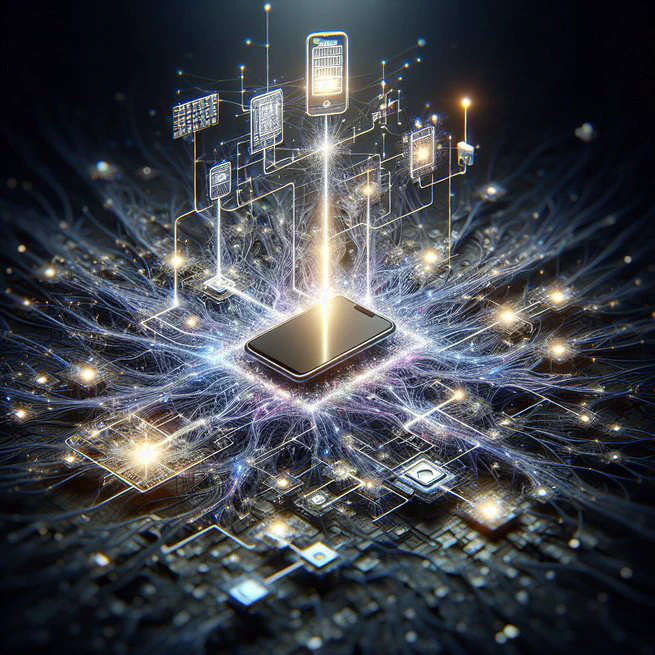 How to Troubleshoot Airalo eSIM Data Roaming Issues