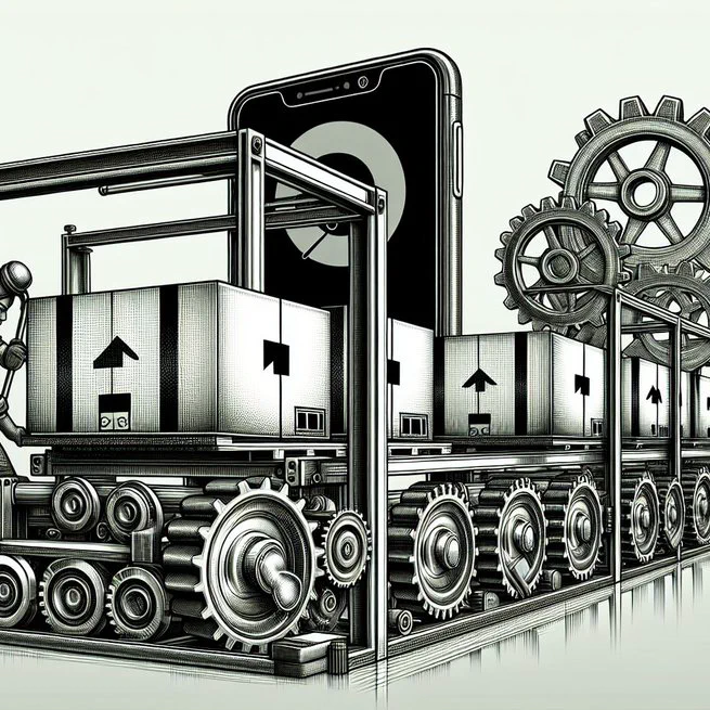 Understanding the Amazon Boost Infinite iPhone 16 Shipping Delay