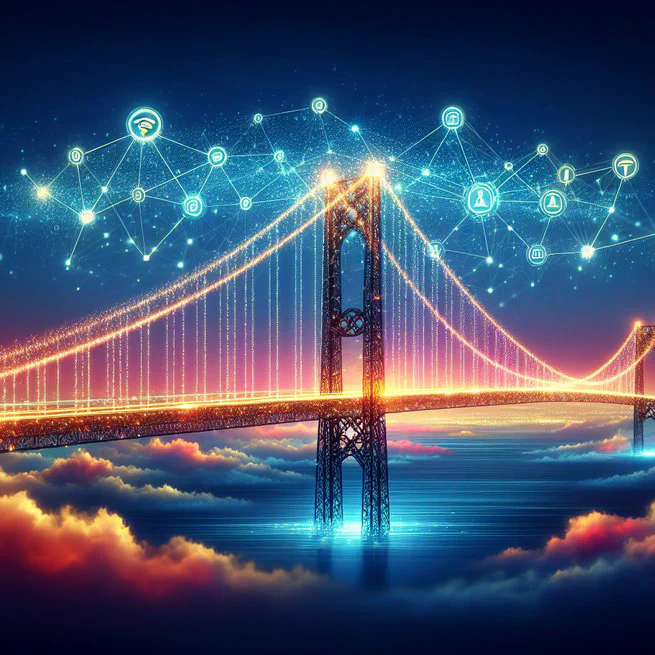 Setting Up WiFi Calling with AT&T and Airalo- A Comprehensive Guide