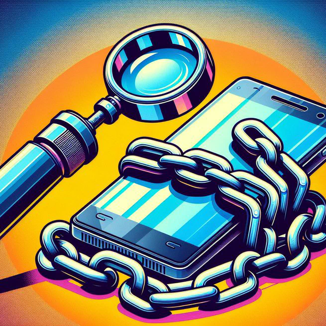 Understanding Blacklisted Phone Verification with MetroPCS