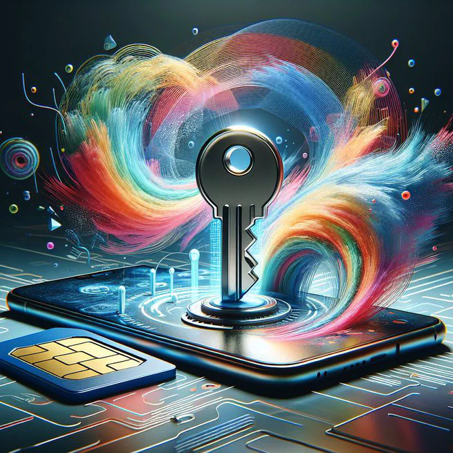 Navigating Boost Mobile's OTP Challenge After Phone Number Shutdown