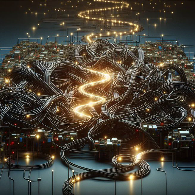 Troubleshooting Boost Infinite Plan Upgrade Errors