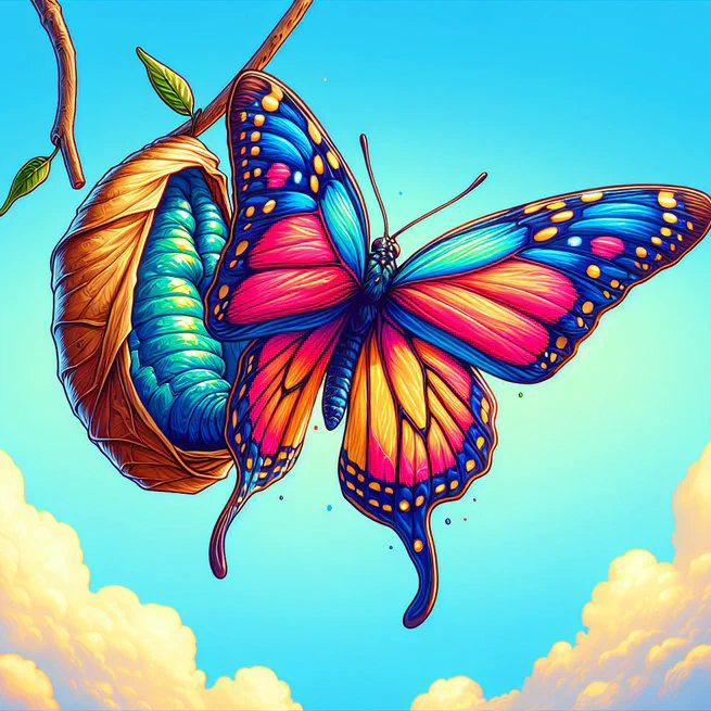 Exploring Boost Mobile Contract Transfer Options