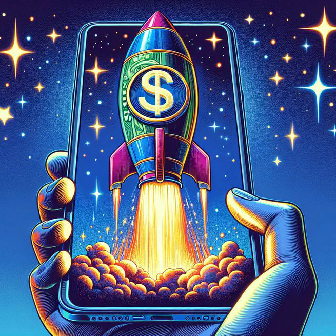 Maximize Your Savings with Boost Mobile's First Month Discount