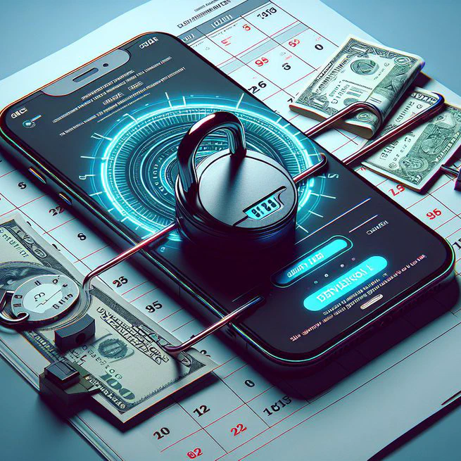 Understanding Boost Mobile's iPhone 15 Unlock Policy