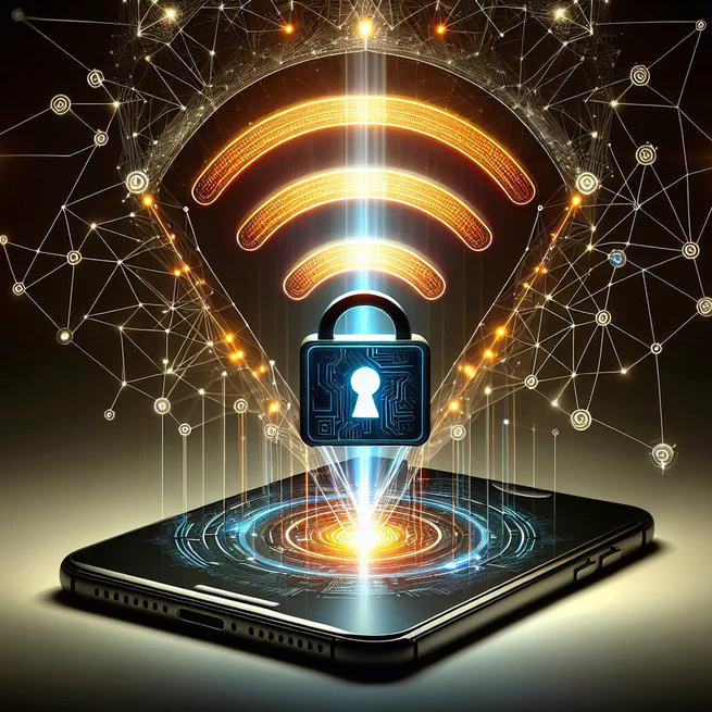 Using a Locked Boost Mobile iPhone with WiFi- A Complete Guide