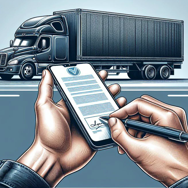 Navigating Boost Mobile's Online Order Signature Requirements