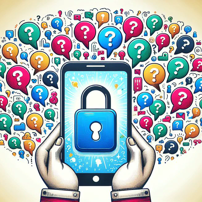 Resolving Boost Mobile Phone Locked to a Different Account Issues