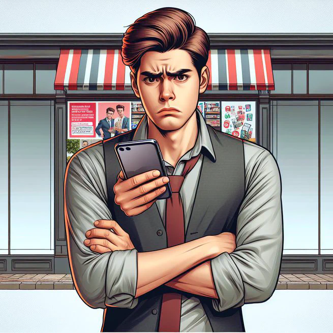 Unpacking the Boost Mobile Phone Upgrade Promo Scams