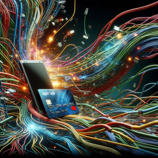 Troubleshooting Boost Mobile Sign Up Errors with Mastercard