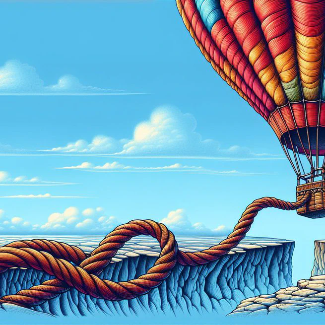 Troubleshooting Unreliable Data Despite Strong Boost Mobile Signal