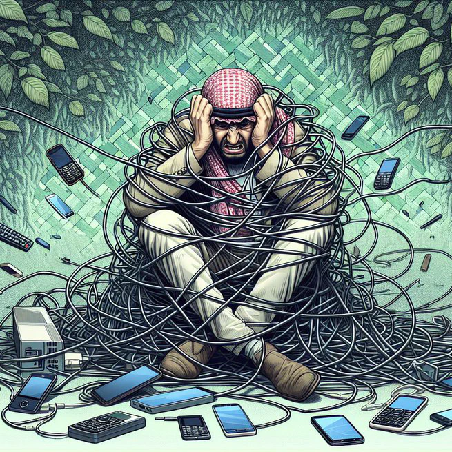 Dealing with Unhelpful Boost Mobile Supervisors- A Customer's Frustration