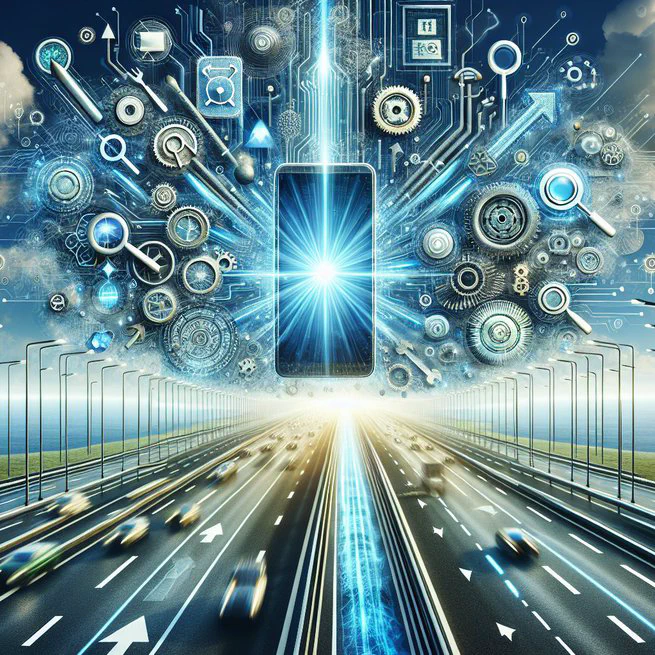 Resolving Boost Mobile Trade-In Errors- Tips and Insights