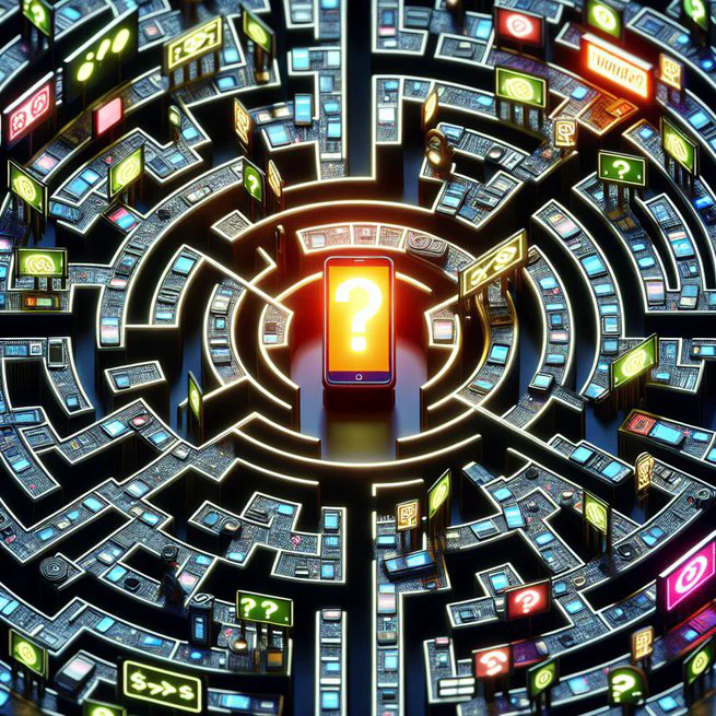 Navigating Boost Mobile Upgrade Promotion Issues- A User's Guide