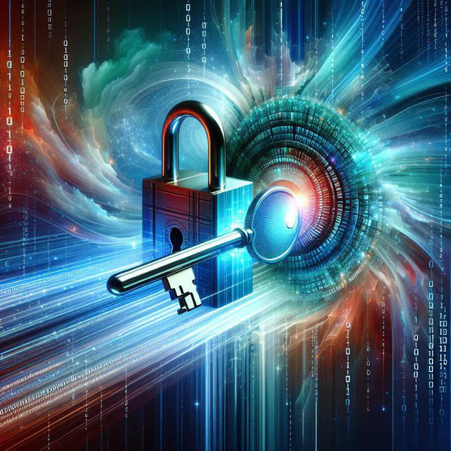 Solving the 'BOOSTGETAWAY30' Promo Code Issues- A Guide for eSIM Users