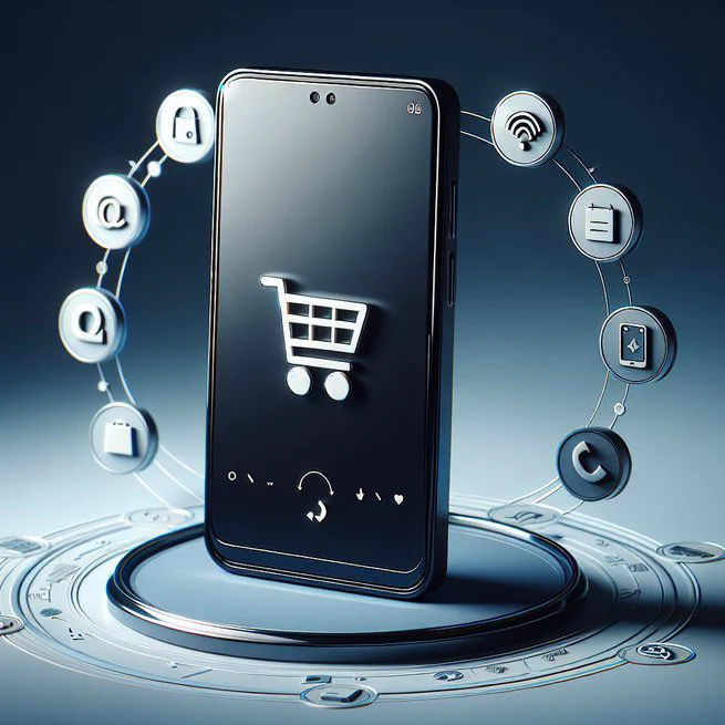 How to Buy an iPhone 16 Without Using Cricket Wireless