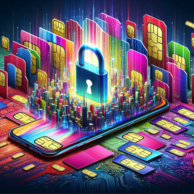 Guide to Buying Unlocked Phones for MetroPCS