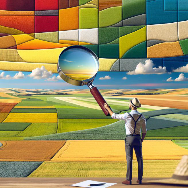 Why Mobile Coverage Maps Can Mislead and How to Navigate the Issues