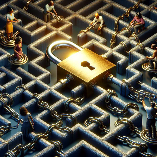 Understanding and Resolving Phone Lock Status Confusion with MetroPCS