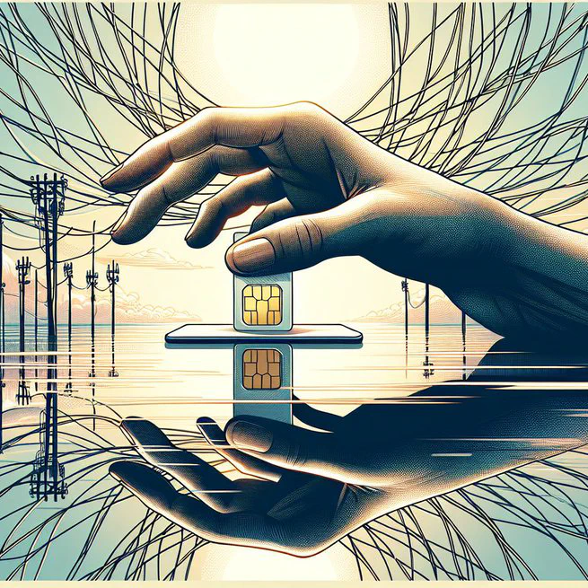 How to Navigate Cricket SIM Card Order Cancellations Effectively