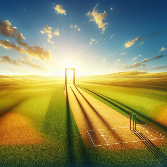 Exploring the Cricket Wireless $60/mo Plan- Features, Benefits, and Comparisons