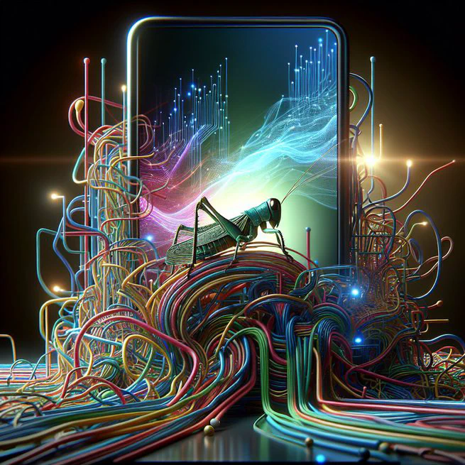 Troubleshooting RCS Issues on Cricket Wireless- A Comprehensive Guide