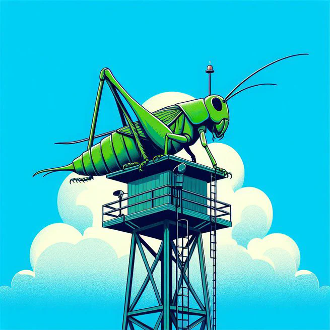 Is Cricket Wireless Worth It? An In-depth Review