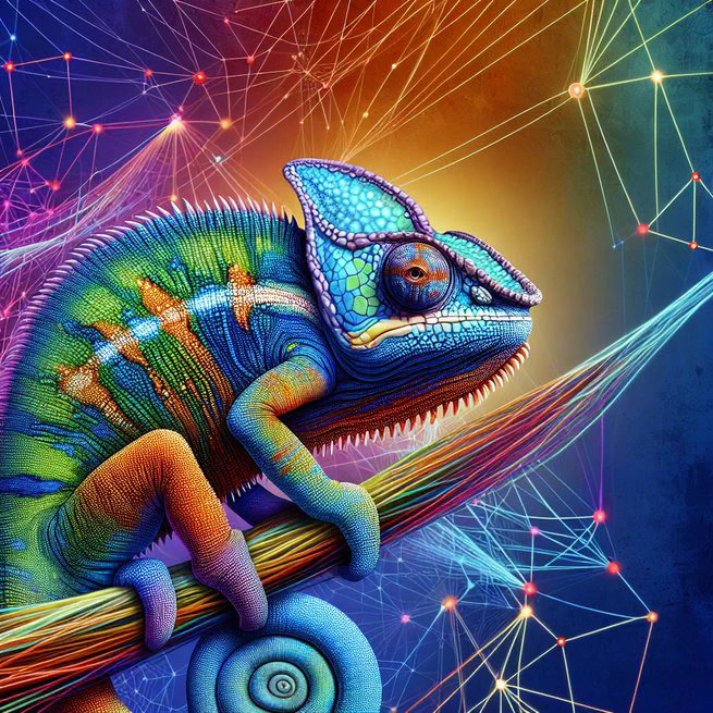 eSIM Seamless Carrier Switching- A Guide for Prepaid Users