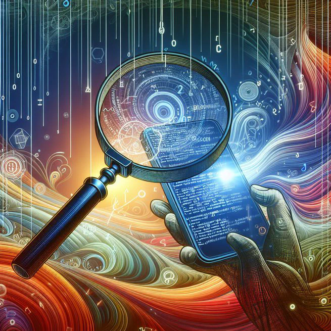 Understanding the Fine Print on Migration Texts for Mobile Networks