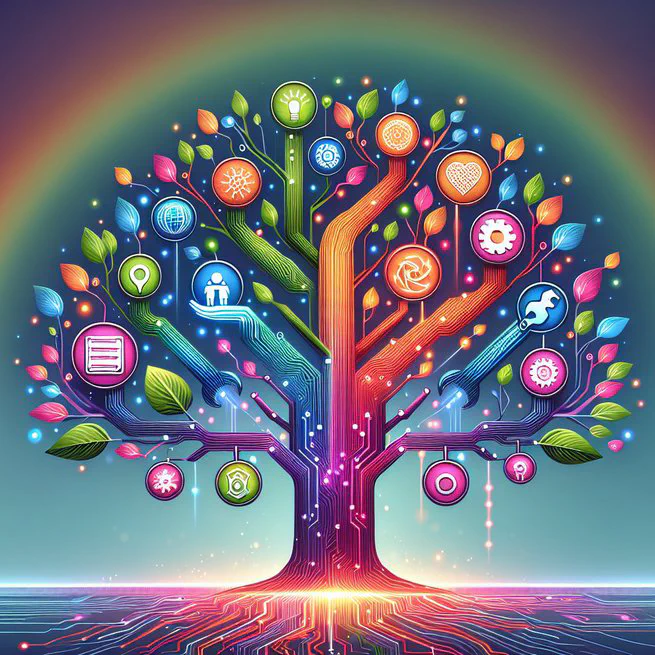 How to Activate Google One on Your Android Device