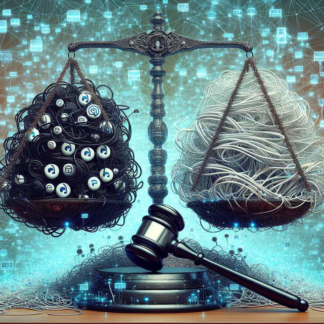 Legal Grounds for Suing Over Data Cap Changes