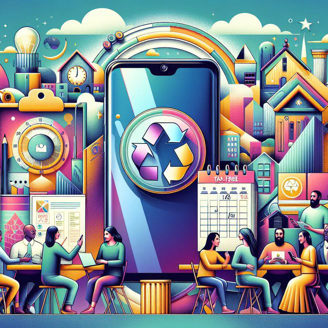 Understanding High Taxes on Cheap Phones and Their Impact on Prepaid Users