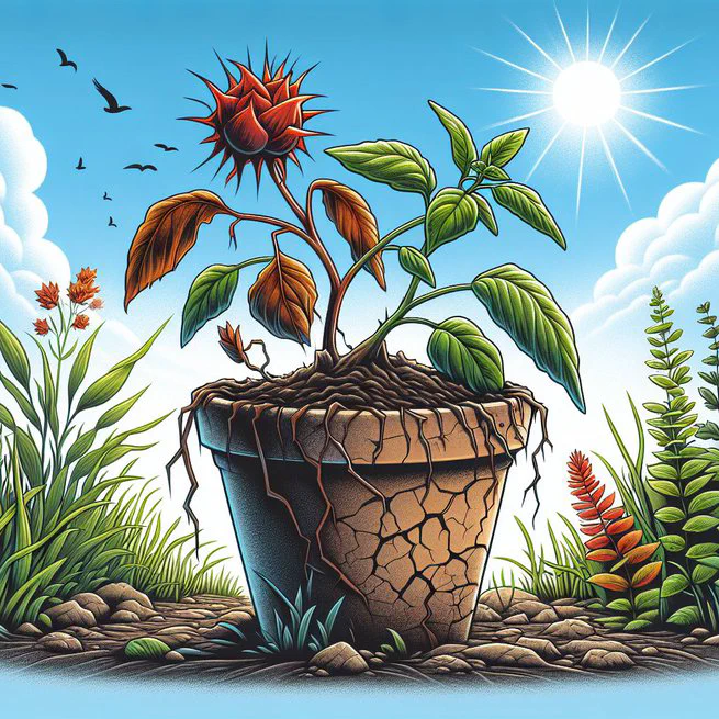 Strategies for Boost Mobile to Enhance Service Quality