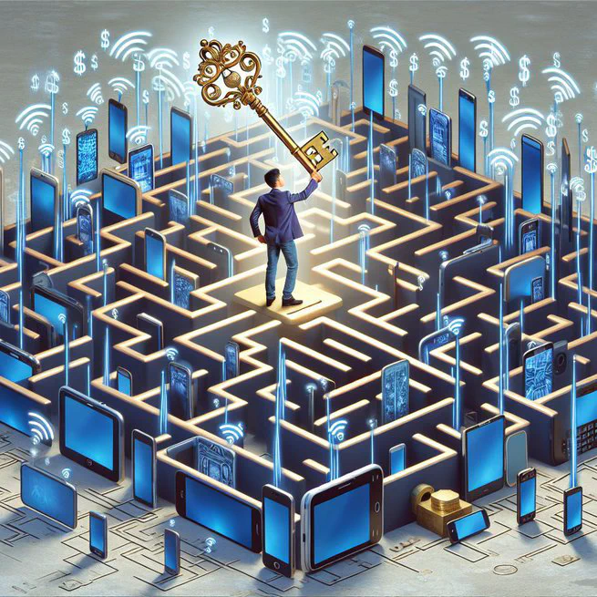 How to Handle MetroPCS Phone Replacement Issues Effectively