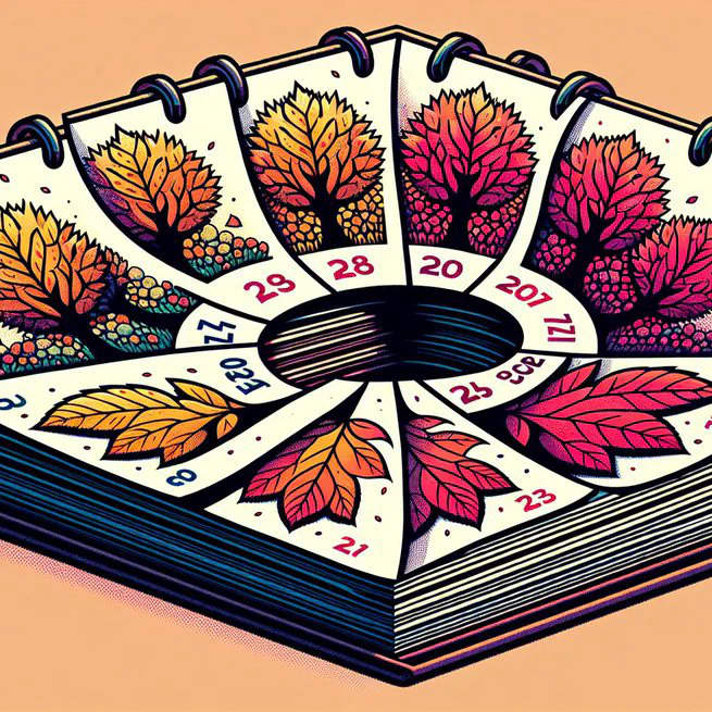 How to Switch from 3-Month to 12-Month Plan on Cricket Wireless