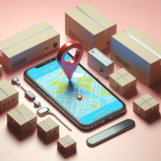 How to Track Your iPhone Order on Boost Mobile