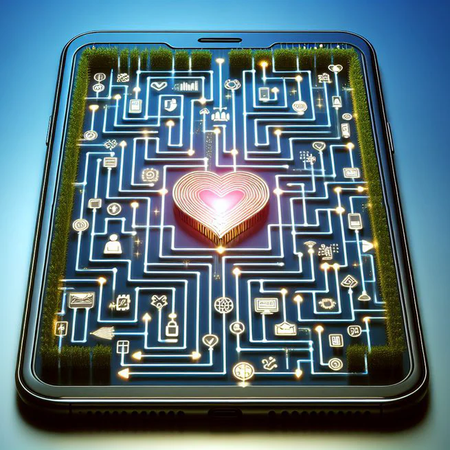 Resolving iPhone 14 Software Issues on MetroPCS