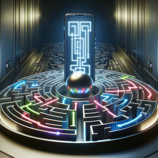 Resolving Metro PCS eSIM Activation Issues Without a QR Code