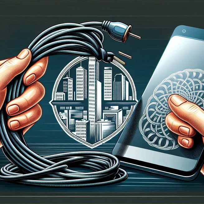 How to Solve MetroPCS Number Transfer Problems