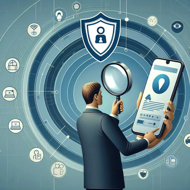 How to Avoid Unwanted MetroPCS Plan Upgrades