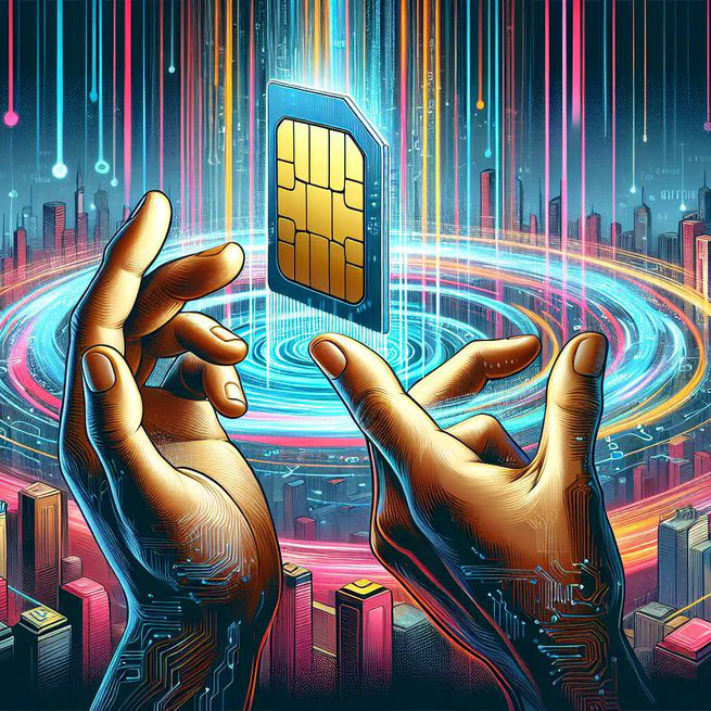 How to Successfully Perform a MetroPCS SIM Card Swap