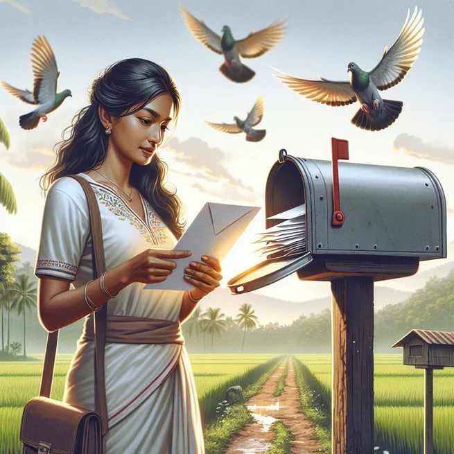 Troubleshooting- Not Receiving Straight Talk Email Verification