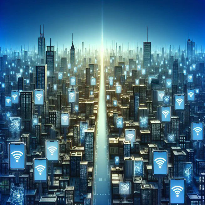 Navigating Airalo Coverage Issues in New York State- A User's Guide