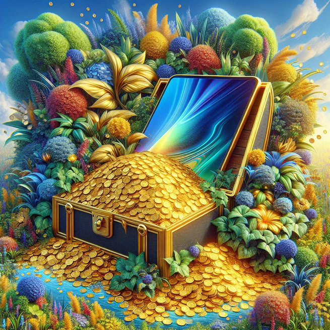 How to Open a New Account with New Line for Promo Pricing at Mobile Aid Station