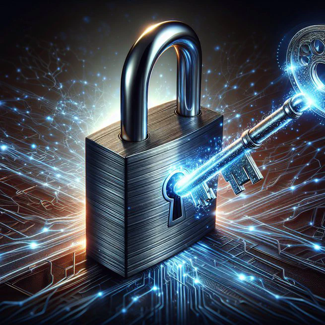 Troubleshooting Password Issues on Your Cricket Account