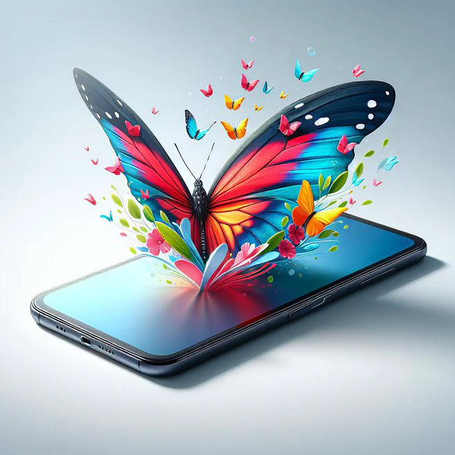 Understanding Boost Mobile's Phone Unlocking Policy