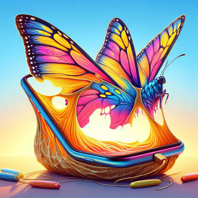 A Complete Guide to Porting Your Number to Boost Mobile