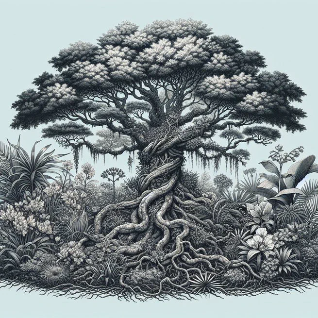 Unlocking Potential- Avoiding Sabotage by Awful Execution in Mobile Services